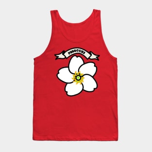 Missouri Tank Top